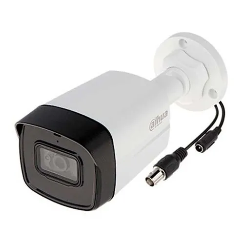 Camera quan sát Dahua DH-HAC-HFW1200TLP-S5