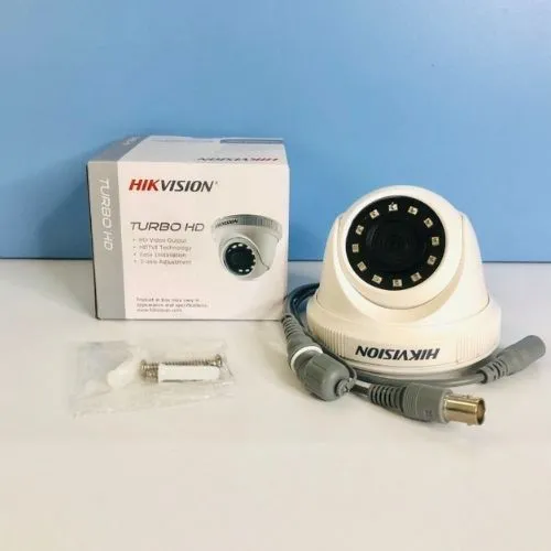 Camera quan sát HIKVISION DS-2CE56B2-IF
