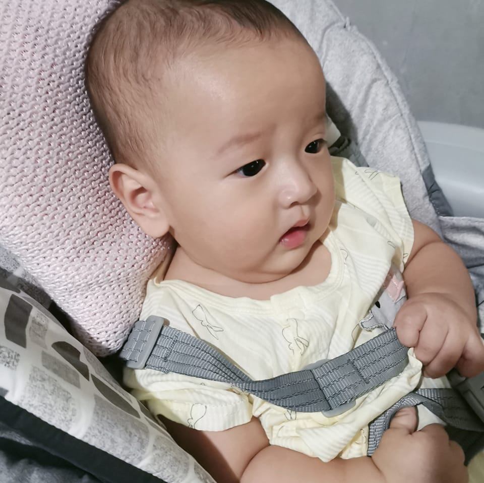 Nguyễn Thị Kim Hằng