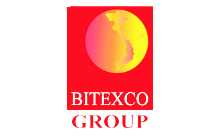 Bitexco Group
