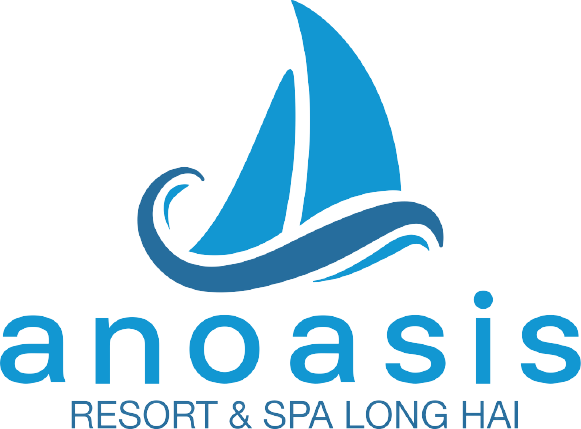 Anoasis