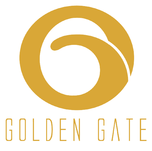 Golden Gate