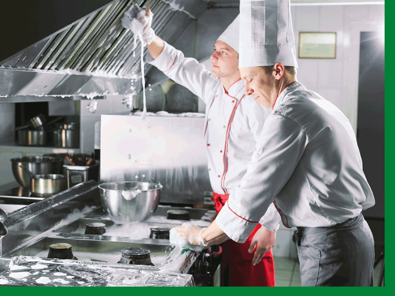 GIẢI PHÁP VỆ SINH THIẾT BỊ GIẢI PHÁP VỆ SINH THIẾT BỊ