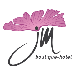 JM Boutique hotel