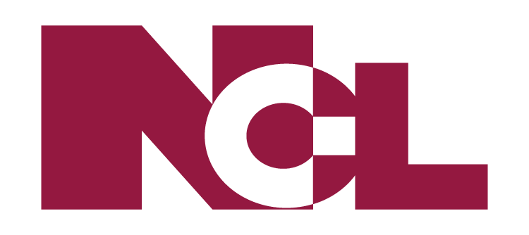 NCL ASIA