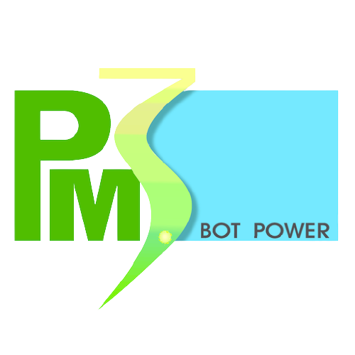 Bot Power