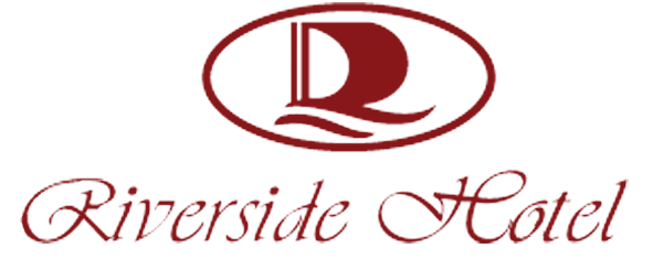 Riverside Hotel