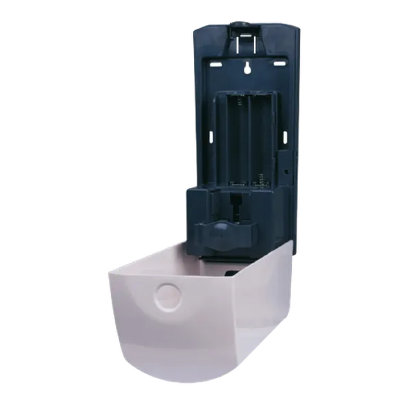 MIỄN PHÍ THIẾT BỊ ĐI KÈM ( HỘP XỊT KHUẨN TỰ ĐỘNG)