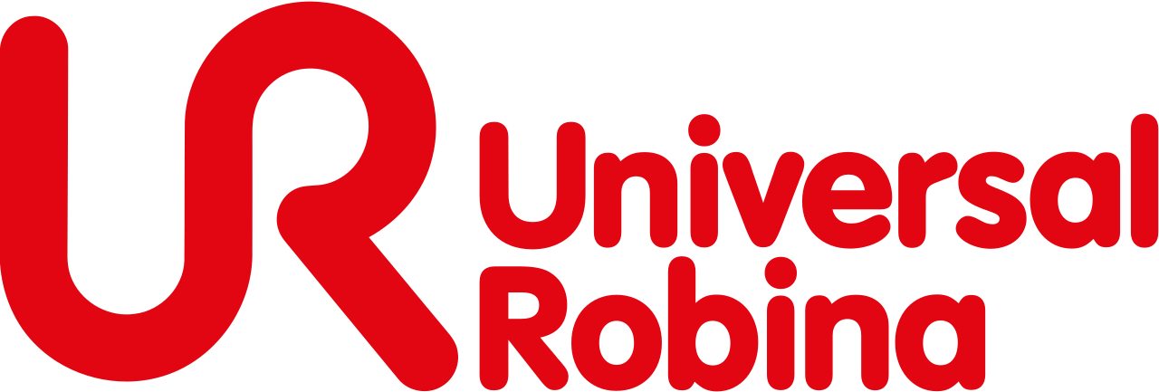 URC Vietnam