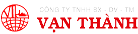 Vạn Thành