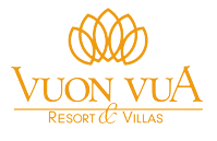 Vườn Vua