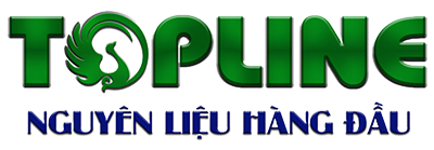 TopLine
