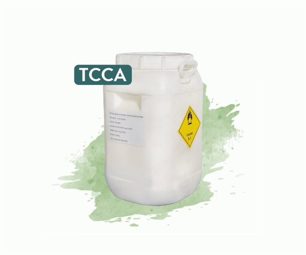 tcca