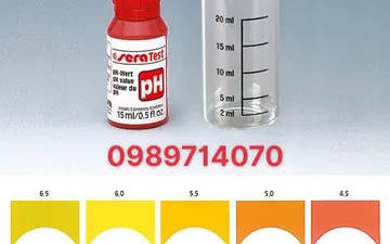 ẢNH HƯỞNG CỦA pH NƯỚC LÊN KHẢ NĂNG MIỄN DỊCH CỦA TÔM ĐỐI VỚI VI KHUẨN Vibrio Parahaemolyticus