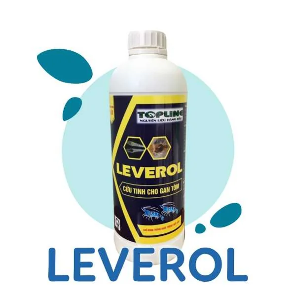 LEVEROL