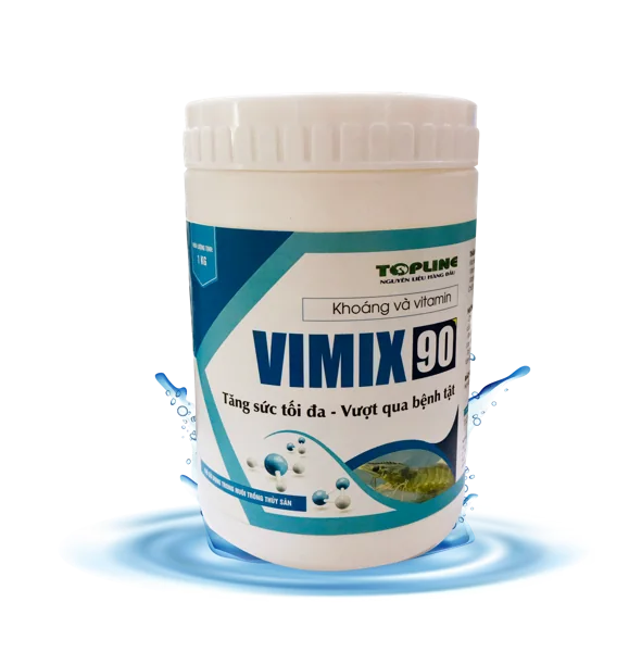 VIMIX 90