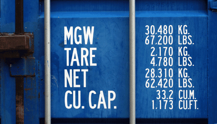 understanding-shipping-container-numbers