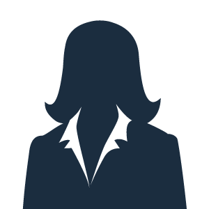 Assistant Logistics Manager