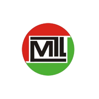 Minh Thai Loc Co.,Ltd