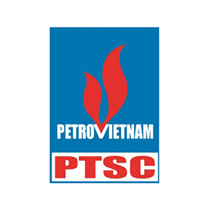 Petro Vietnam