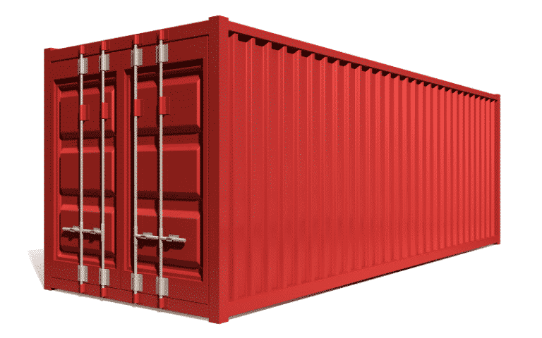 what-is-tare-weight-of-a-container