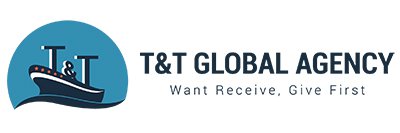 T&T Global Agency - Want Receive, Give First