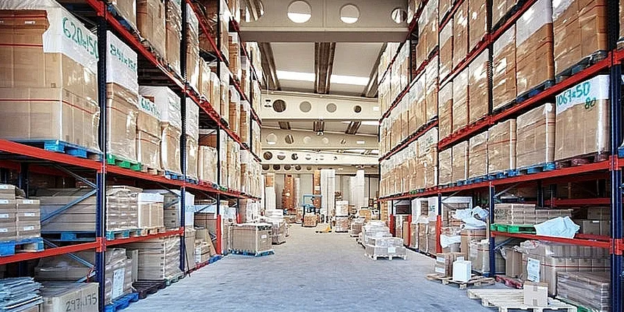 Tax rates on supplies