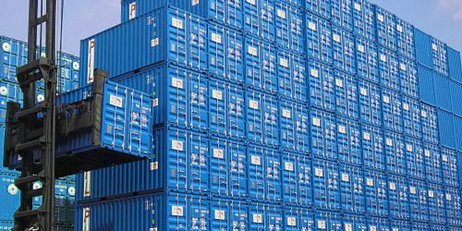 PIL introduces intermodal solutions