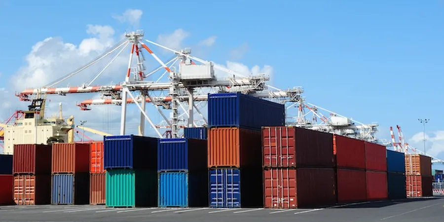 What Are OEM and ODM In Shipping?