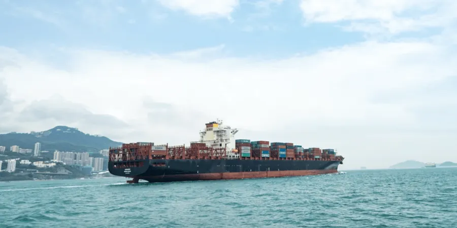 Cargo delays have caused US$5-10 billion losses for shippers during Covid-19 pandemic