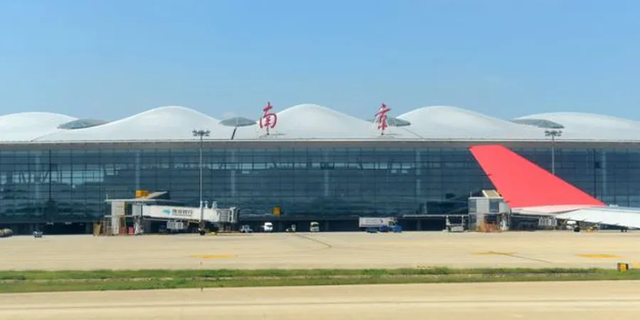 Airfreight rates out of China rise as new Covid restrictions impact airports