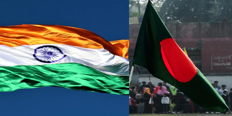 Bangladesh set to lower charges for Indian use of Chittagong