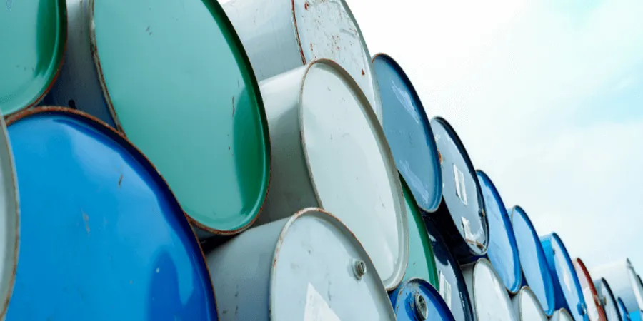 What Is Break Bulk Cargo?