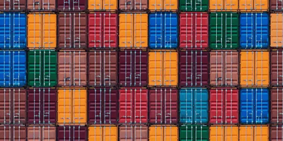 What are One-Trip Shipping Containers or Single-Use Shipping Containers?