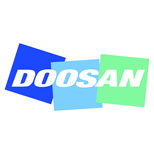 Doosan Heavy Industries Vietnam