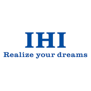IHI Relize your dream