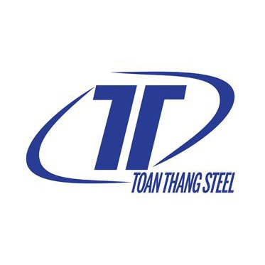 Toan Thang Steel
