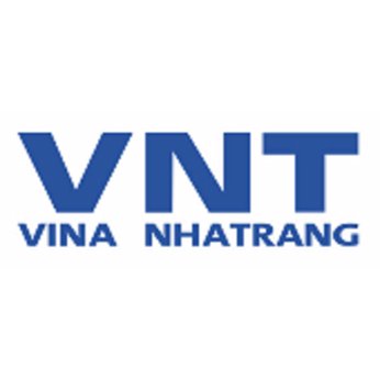Vina Nha Trang