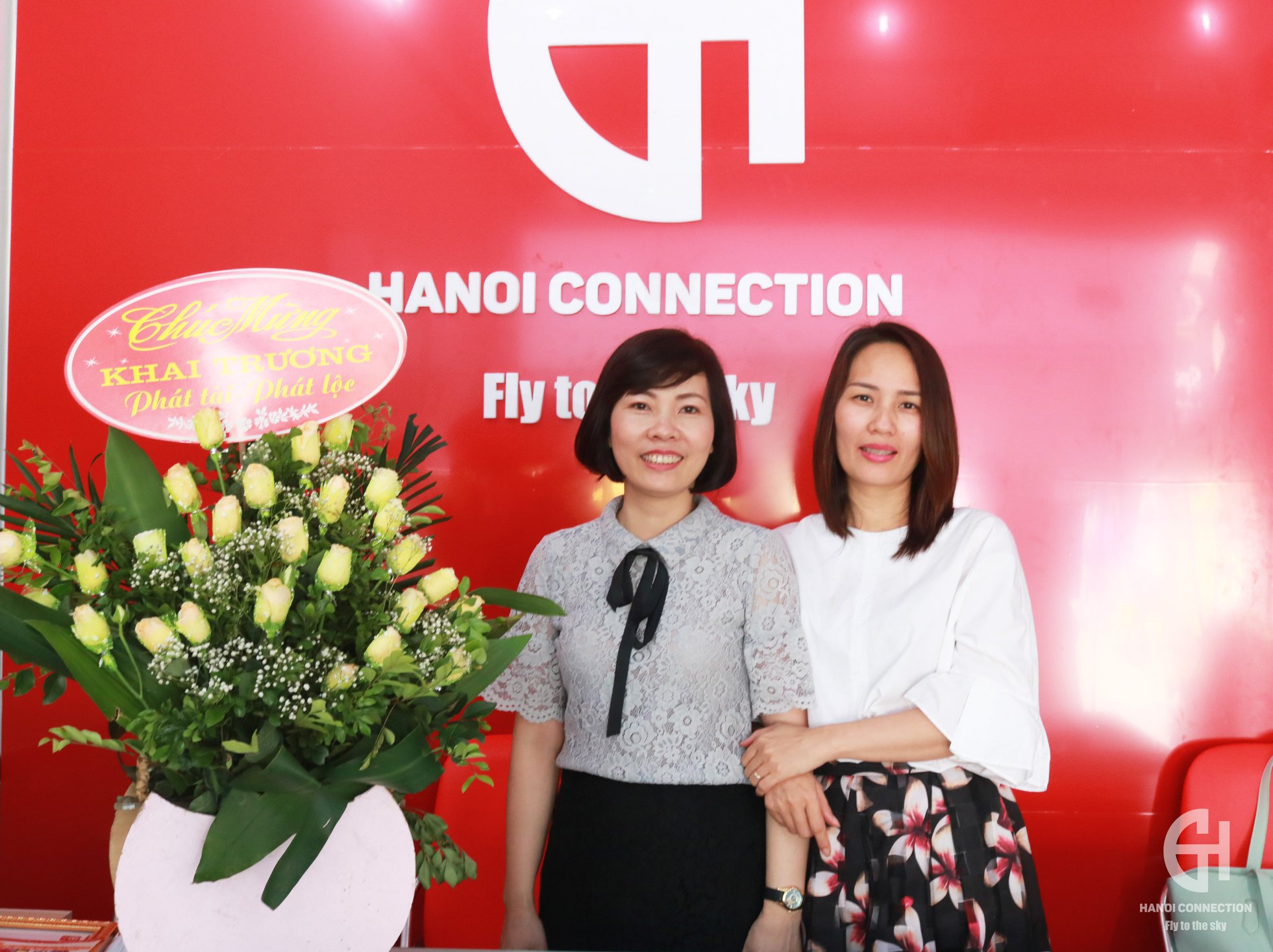 Nguyễn Hồng Hạnh Nguyễn Hồng Hạnh