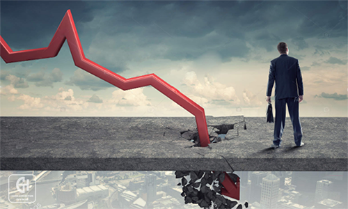 Kinh doanh giáo dục Hanoi Connection