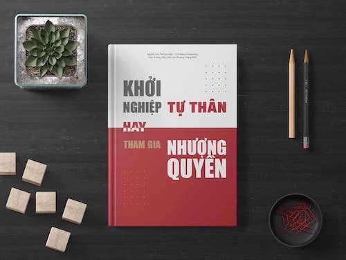 Giáo viên muốn mở trung tâm ngoại ngữ