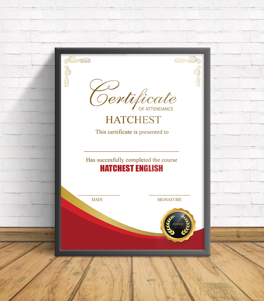 Phương pháp đào tạo Tiếng Anh Hanoi Connection