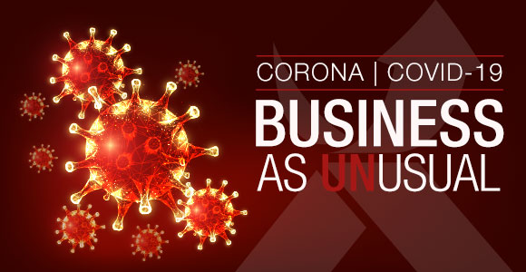 Hanoi connection sự lựa chọn thông thái của khách hàng