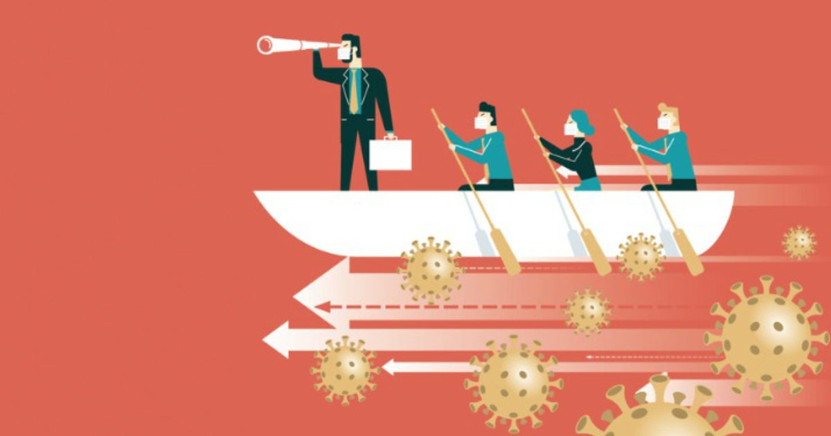 Hanoi connection sự lựa chọn thông thái của khách hàng