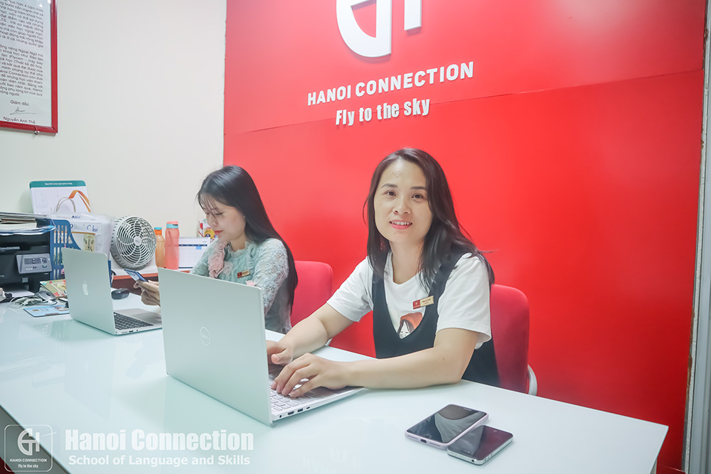 Trần Thị Thuỷ Trần Thị Thuỷ