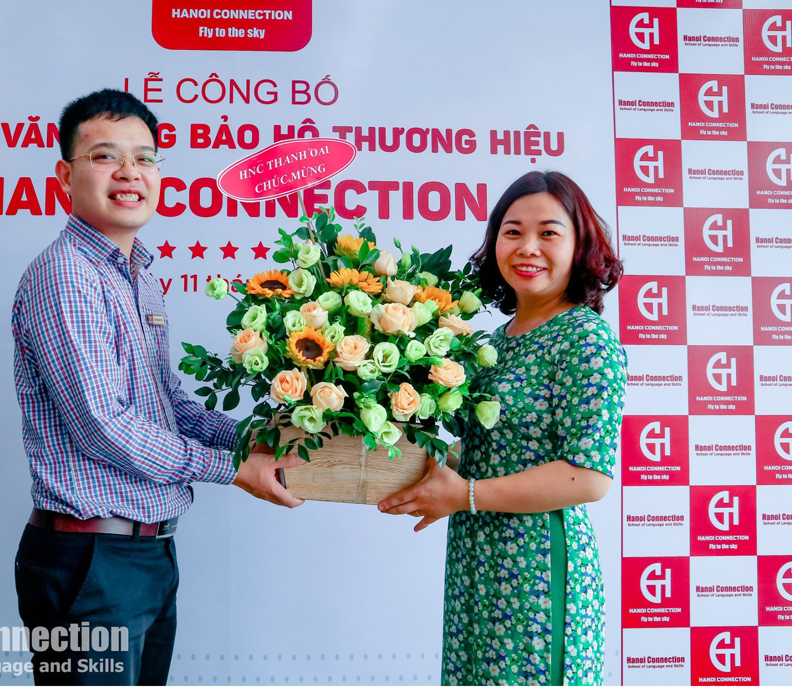 Nguyễn Thị Hoài Anh Nguyễn Thị Hoài Anh