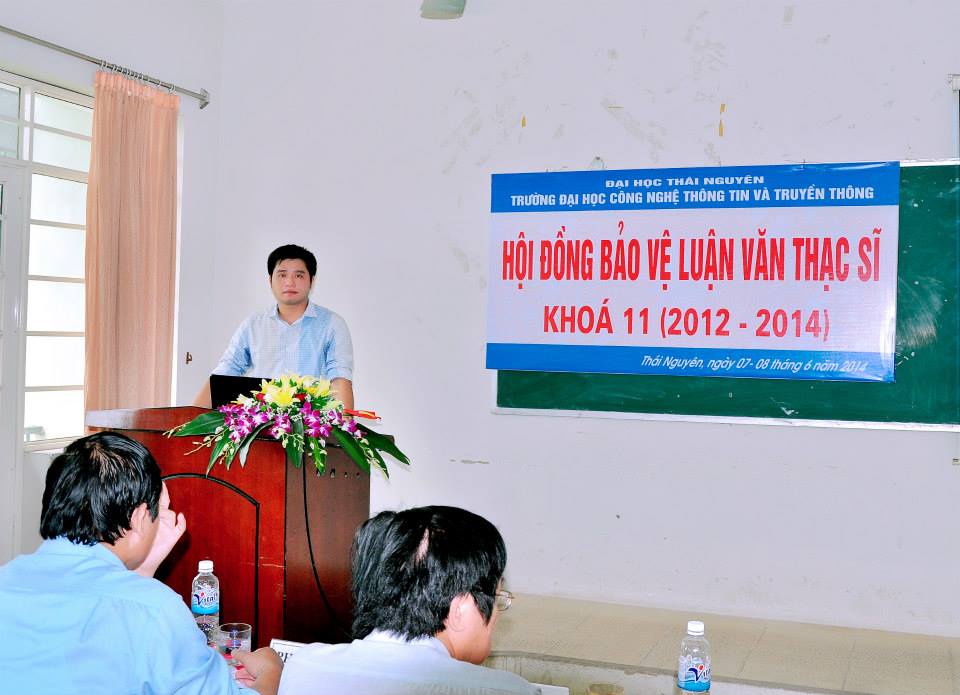 Đỗ Tuấn Anh Đỗ Tuấn Anh