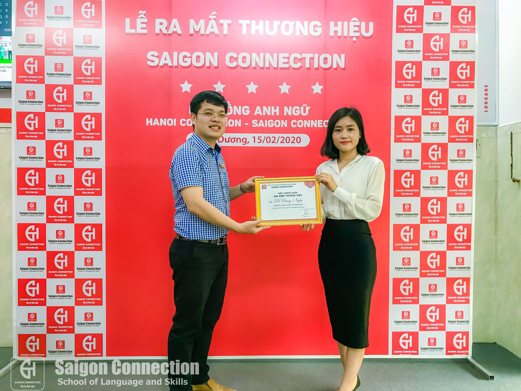 Trần Thị Yến Trần Thị Yến