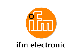 IFM
