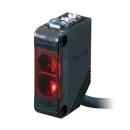 Cảm biến quang E3Z-L61 2M